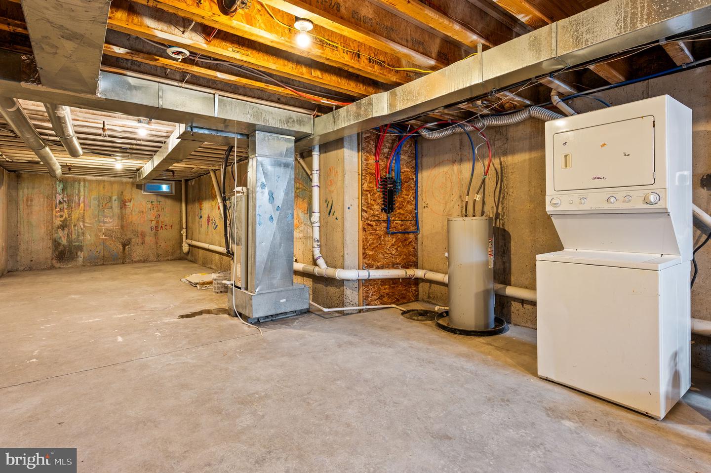 Philadelphia, Pennsylvania, 19121, United States, ,Residential,For Sale,1856907