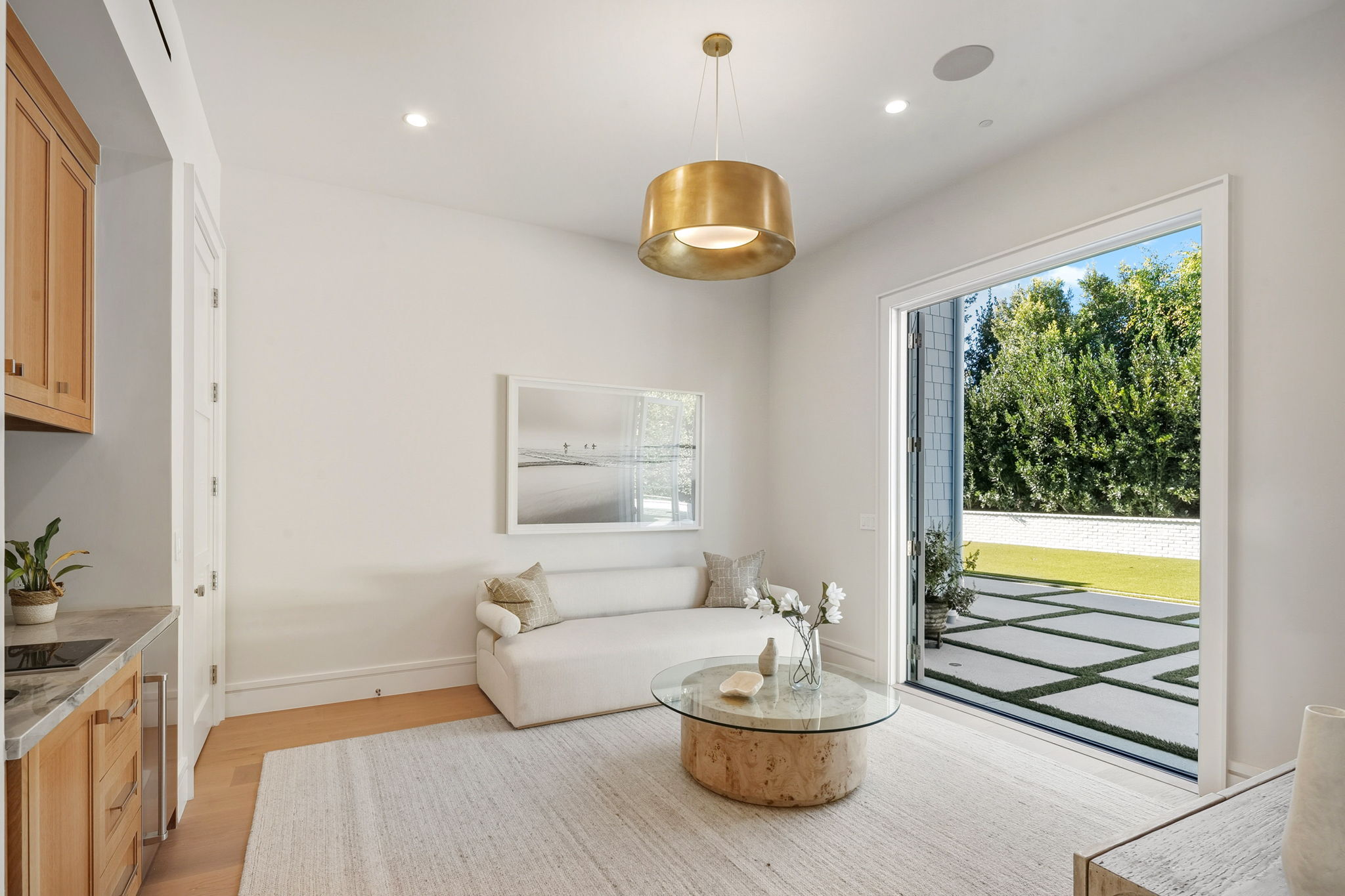  1675 San Remo Dr - 物件實景