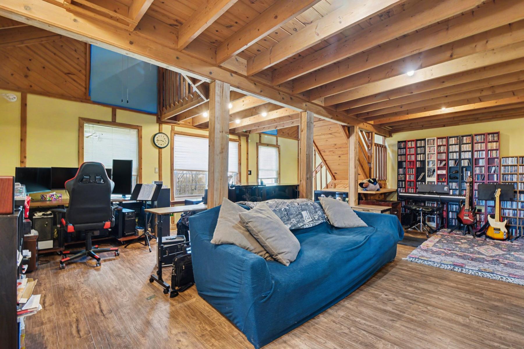  Ann Arbor - 物件實景