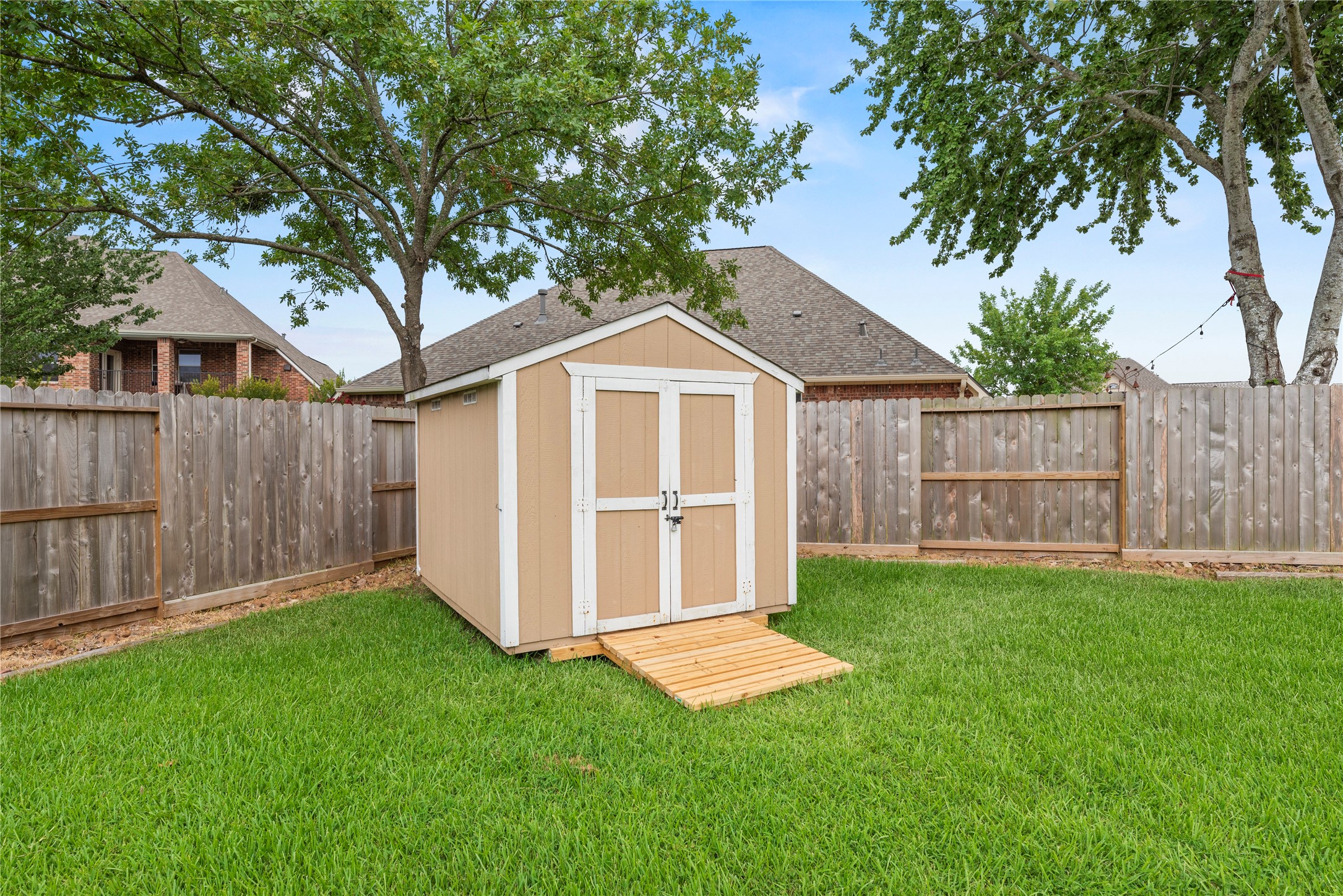 Cypress, Texas, 77433, United States, 5 Bedrooms Bedrooms, ,3 BathroomsBathrooms,Residential,For Sale,1911383