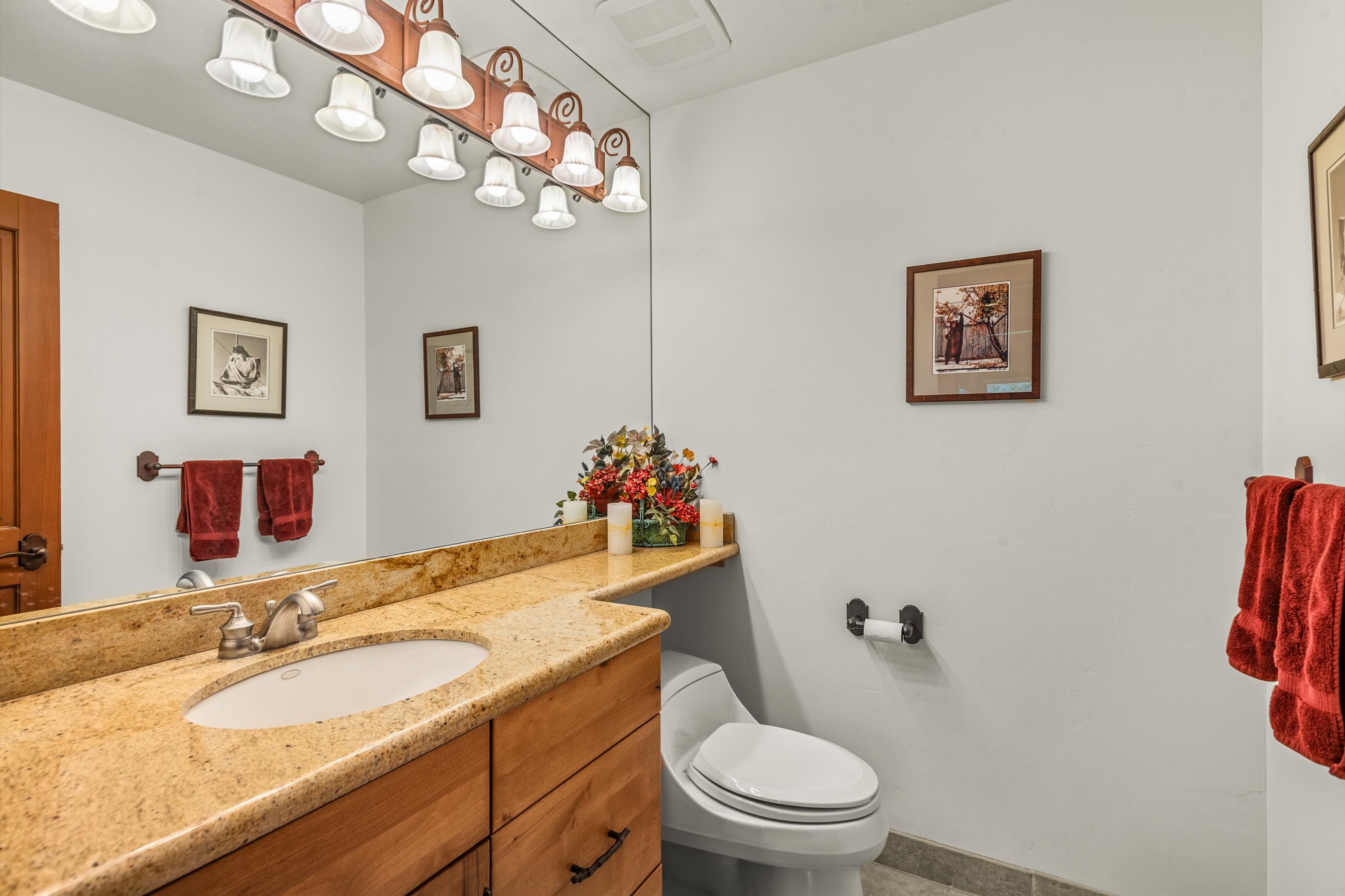  467 Snowmass Club Circle, Snowmass Village, CO, 81615 - 物件實景