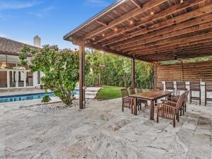 Plantation, Florida, 33325, United States, 5 Bedrooms Bedrooms, ,4 BathroomsBathrooms,Residential,For Sale,2005457