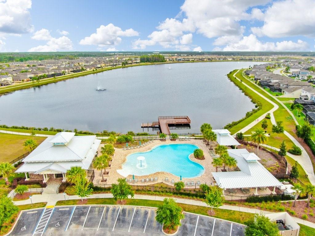 Lutz, Florida, 33558, United States, 5 Bedrooms Bedrooms, ,3 BathroomsBathrooms,Residential,For Sale,1784935