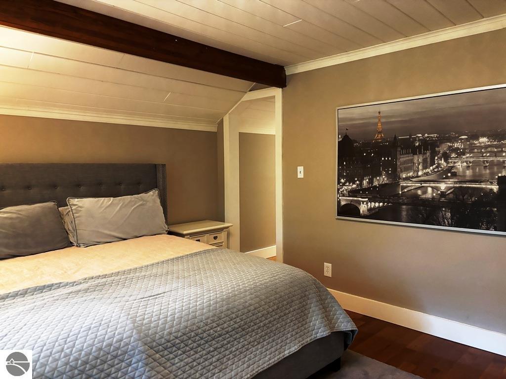 Traverse City, Michigan, 49684, United States, 3 Bedrooms Bedrooms, ,2 BathroomsBathrooms,Residential,For Sale,1882557