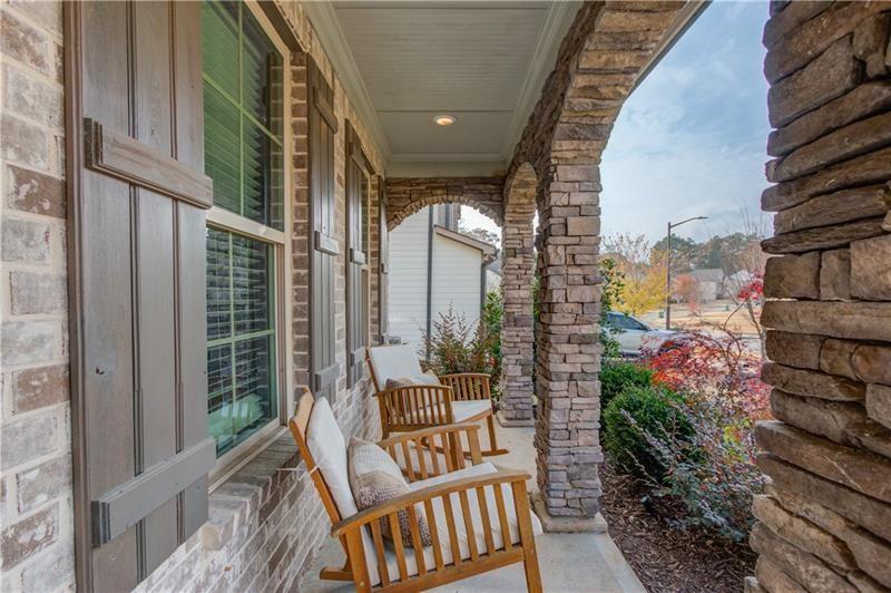 Canton, Georgia, 30115, United States, 5 Bedrooms Bedrooms, ,4 BathroomsBathrooms,Residential,For Sale,2032781