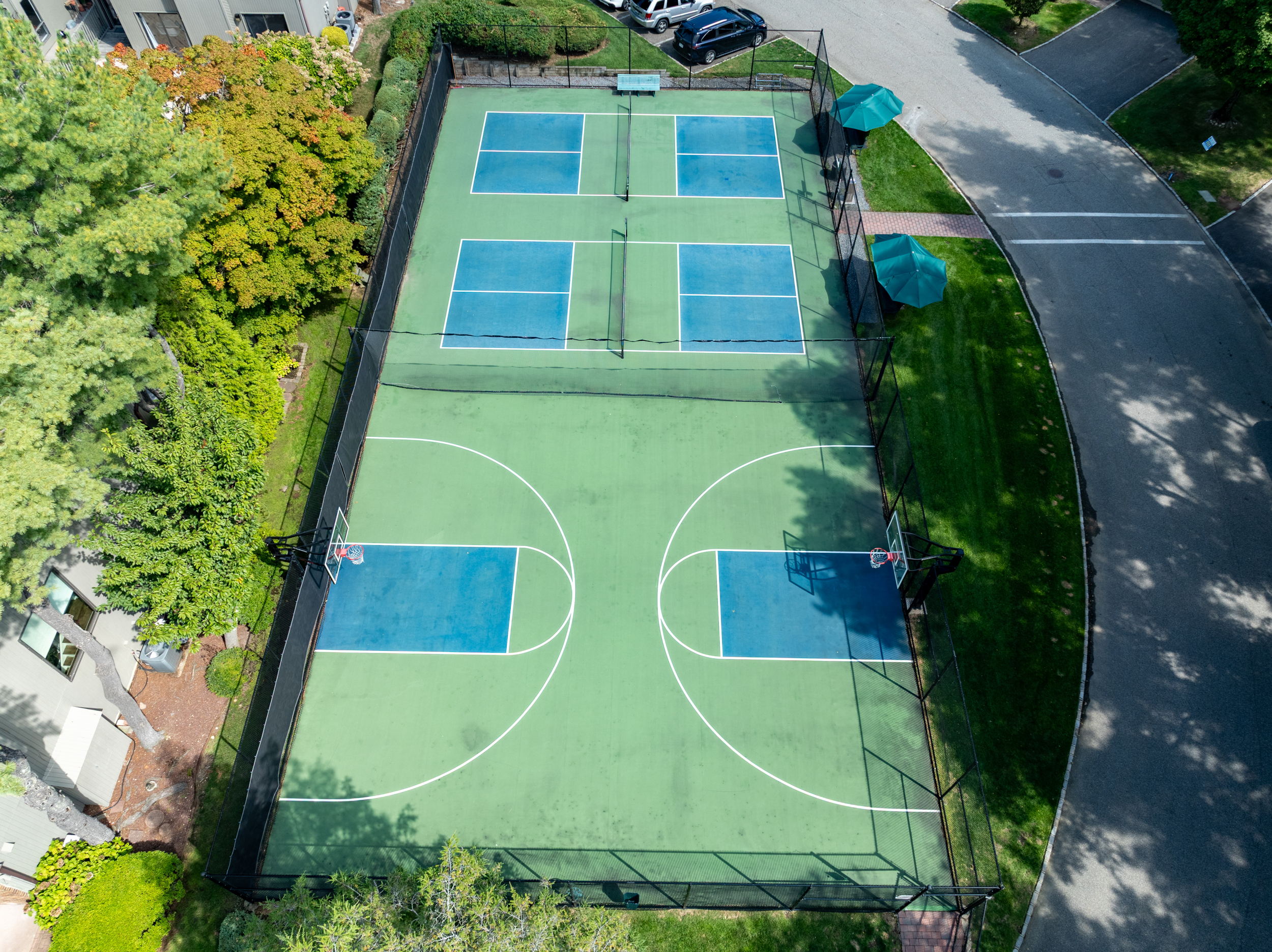  42 Country Club Drive, Jericho, NY, 11753 - 物件實景