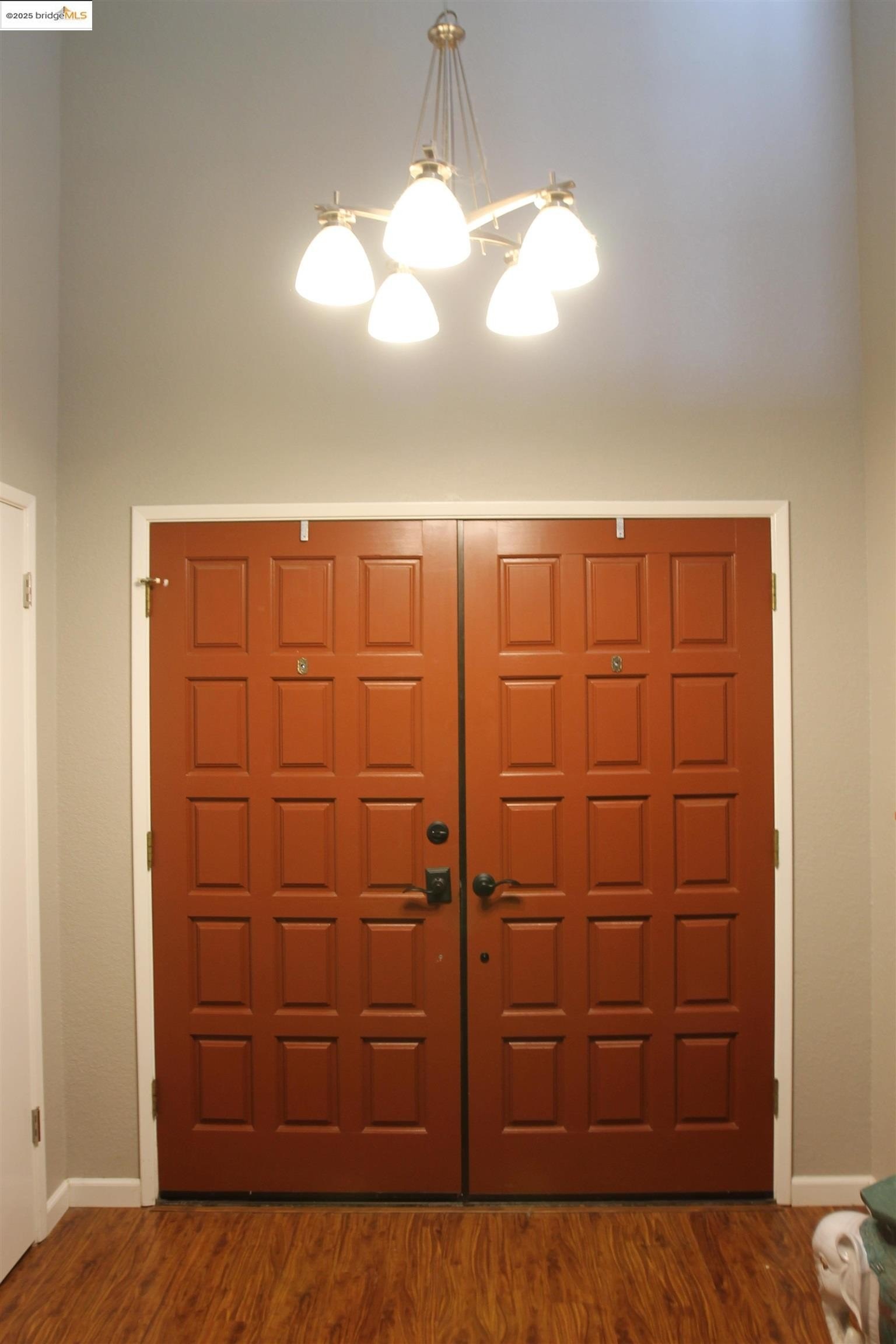 Columbia, California, 95310, United States, 3 Bedrooms Bedrooms, ,4 BathroomsBathrooms,Residential,For Sale,1974290