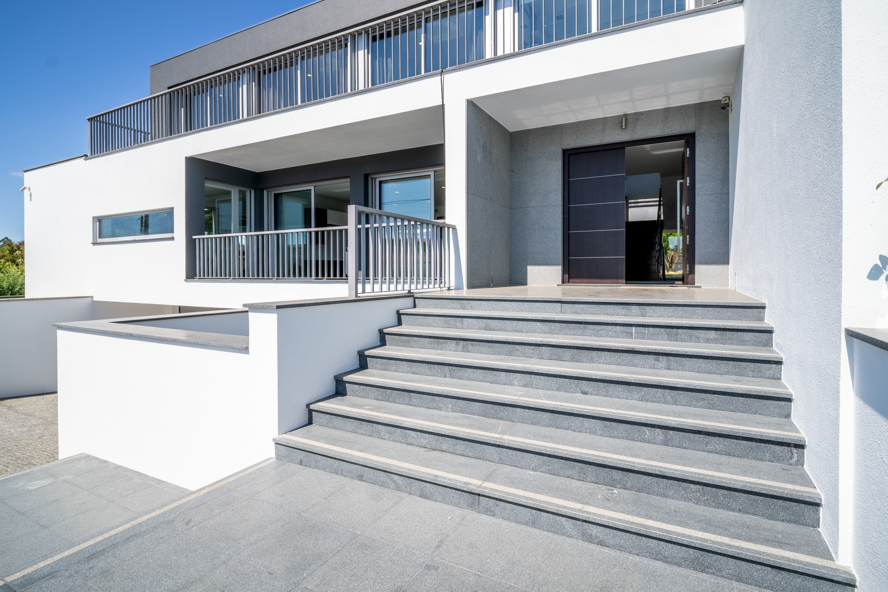  Detached house, 4 bedrooms, for Sale - 物件實景