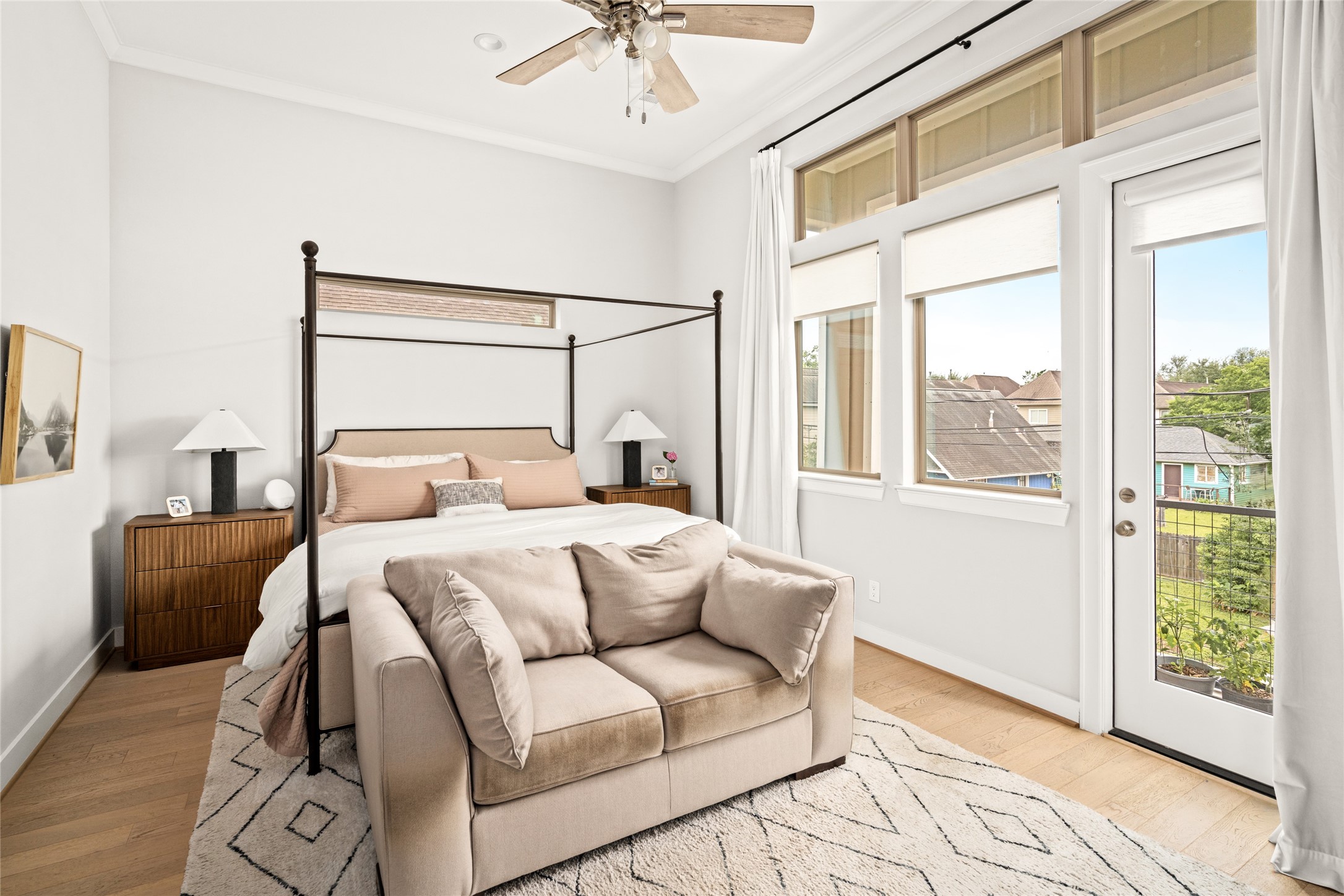  1432 Prince Street A - 物件實景