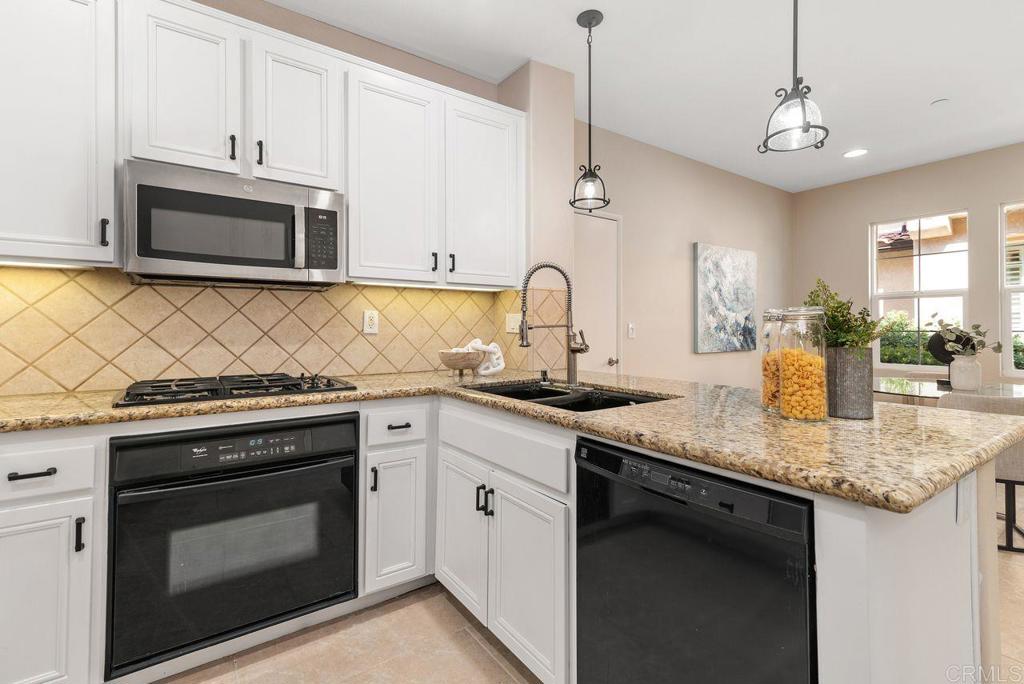 San Diego, California, 92130, United States, 3 Bedrooms Bedrooms, ,3 BathroomsBathrooms,Residential,For Sale,1885415