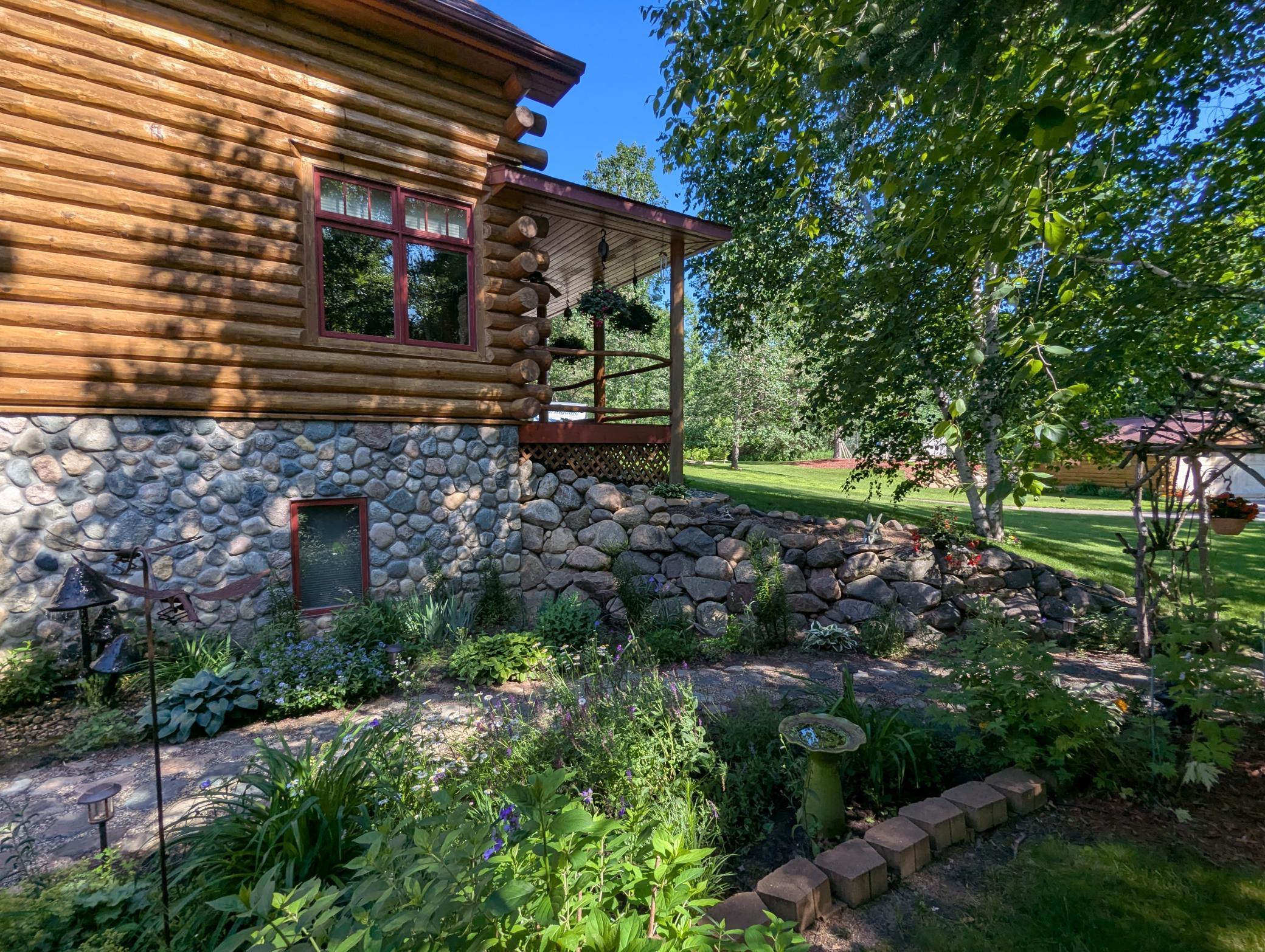 Nevis, Minnesota, 56467, United States, 4 Bedrooms Bedrooms, ,1 BathroomBathrooms,Residential,For Sale,1890698