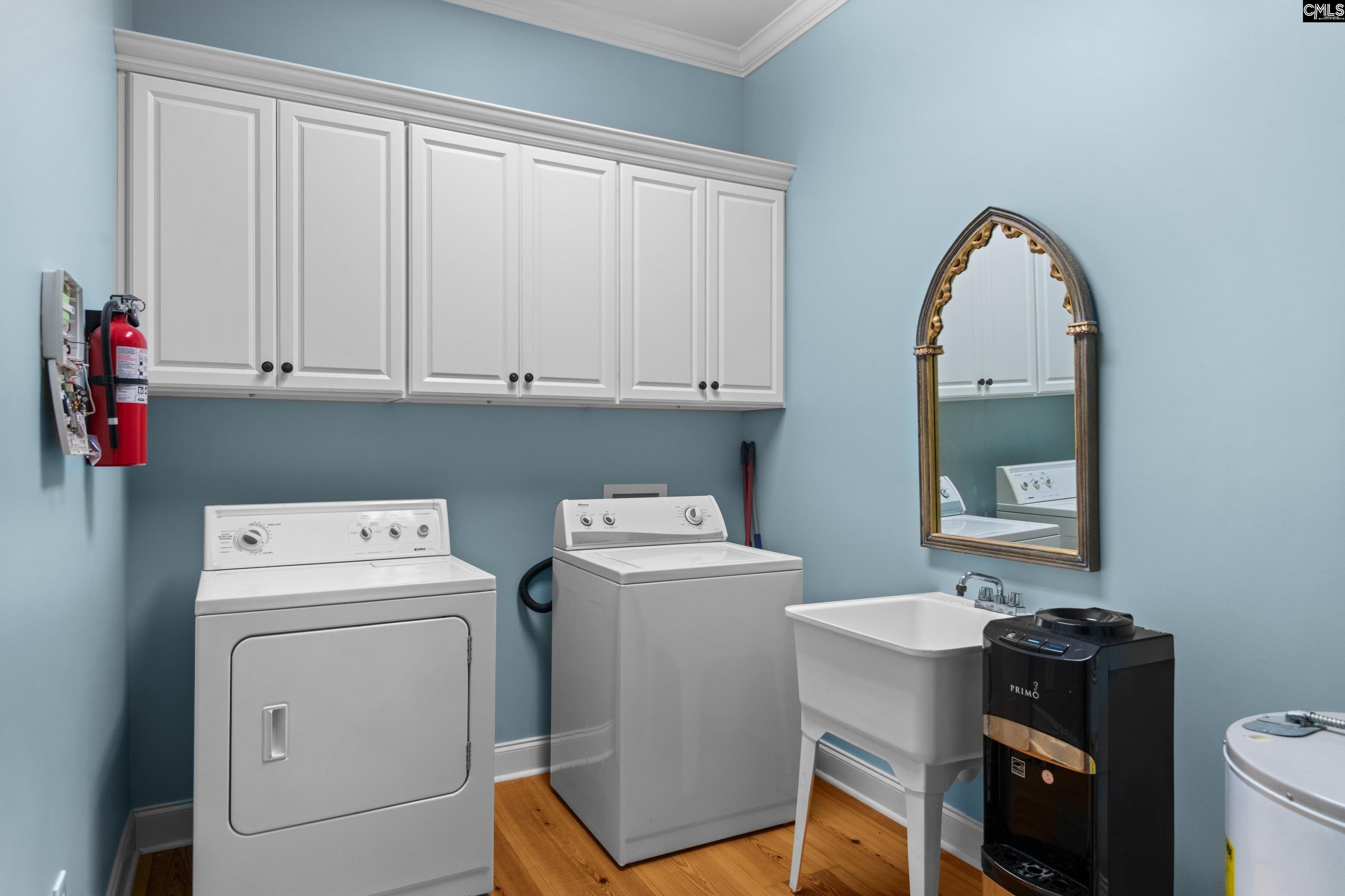 Leesville, South Carolina, 29070, United States, 3 Bedrooms Bedrooms, ,3 BathroomsBathrooms,Residential,For Sale,1942991