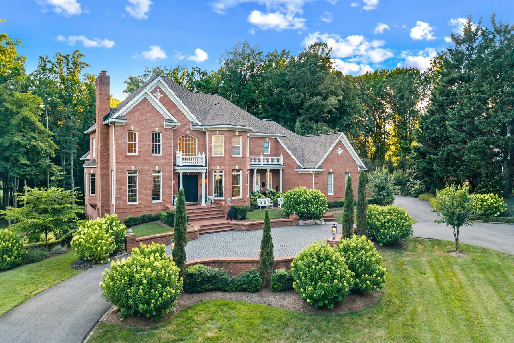  17 Perder Lane, Edgewater, MD, 21037 - 物件實景