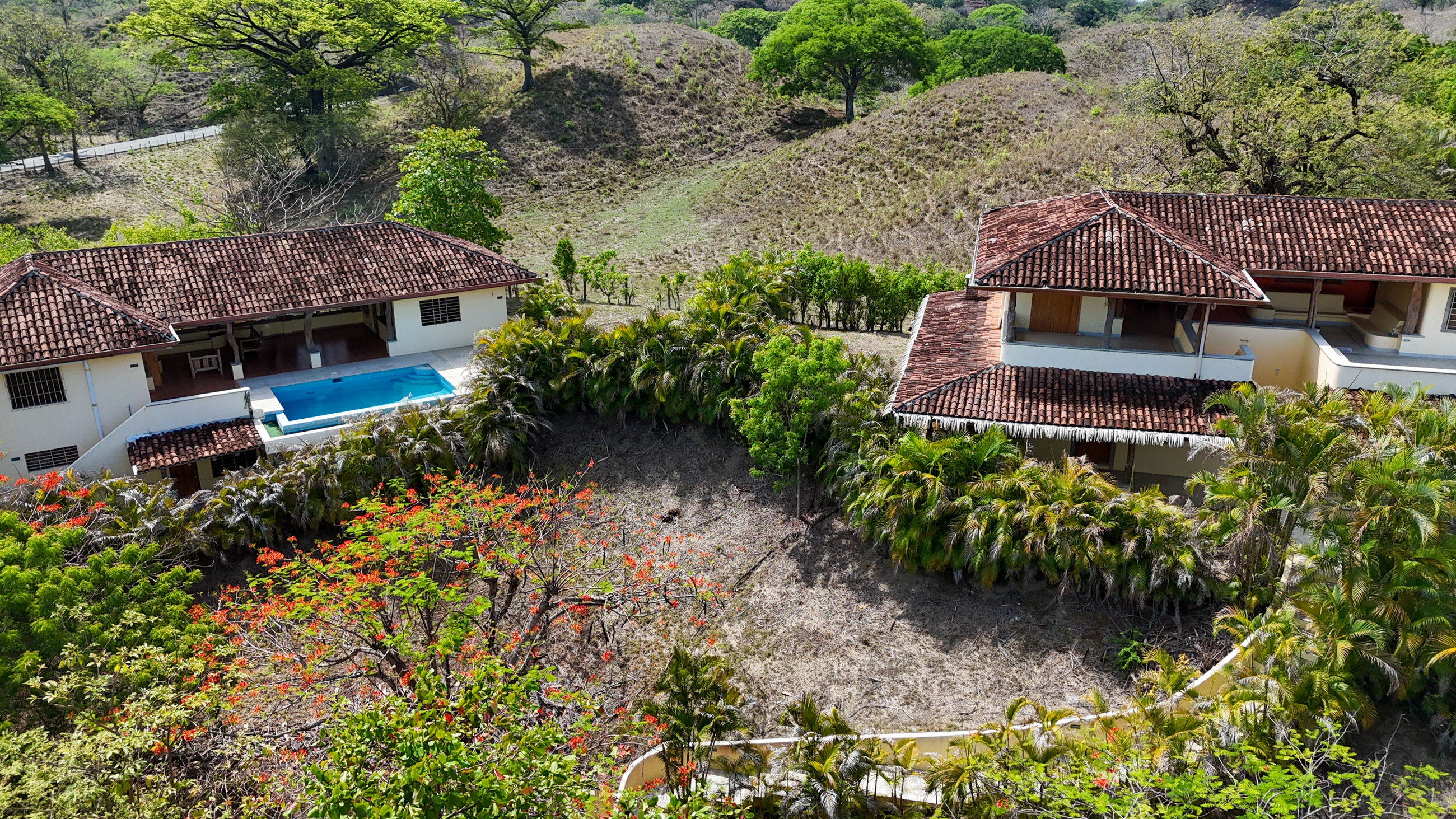 Nosara, Guanacaste, CR, 16 Bedrooms Bedrooms, ,9 BathroomsBathrooms,Residential,For Sale,1587974