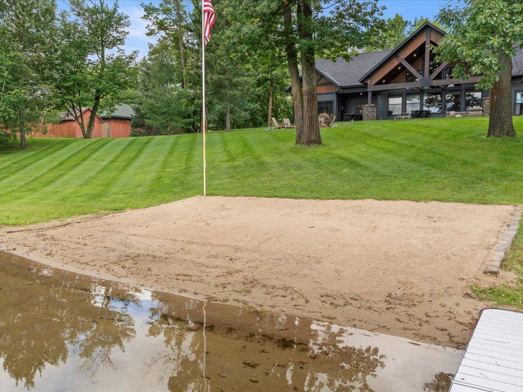 Grand Rapids, Minnesota, 55744, United States, 4 Bedrooms Bedrooms, ,2 BathroomsBathrooms,Residential,For Sale,1901076