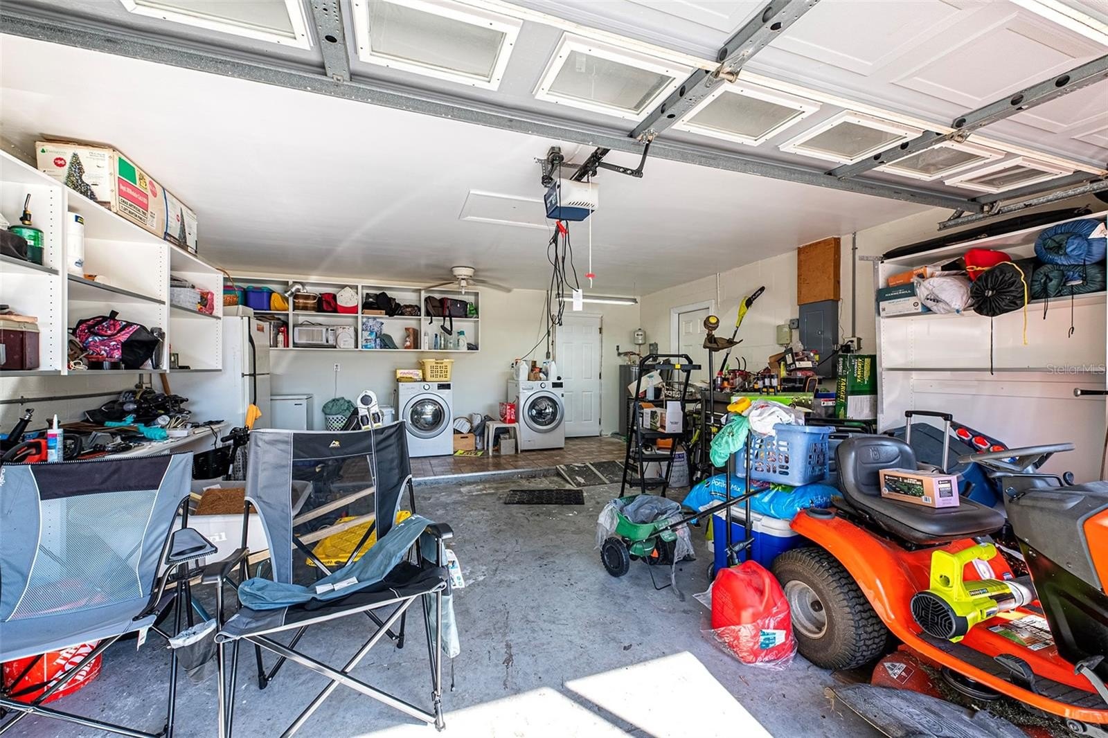 PINELLAS PARK, Florida, 33782, United States, 4 Bedrooms Bedrooms, ,2 BathroomsBathrooms,Residential,For Sale,1990767