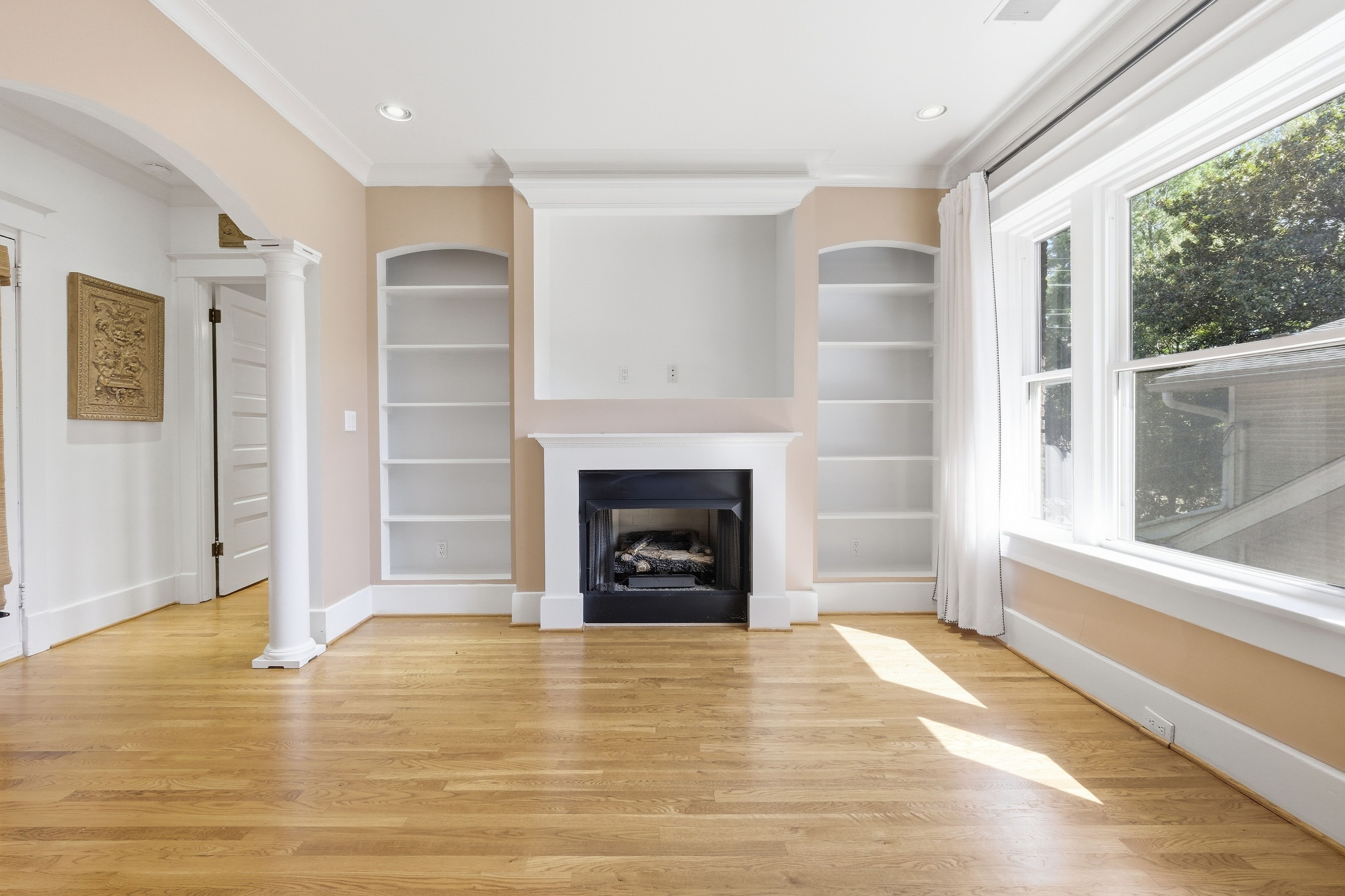  304 South Peterson Avenue, Unit 3, Louisville, KY 40206 - 物件實景