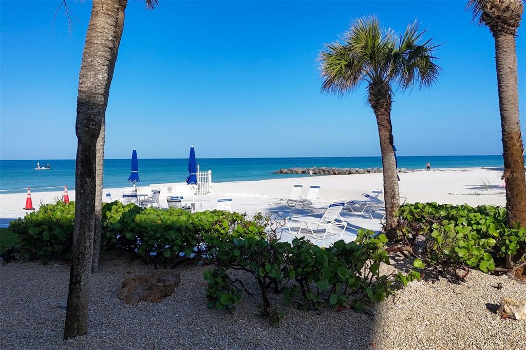 Sarasota, Florida, 34236, United States, 2 Bedrooms Bedrooms, ,2 BathroomsBathrooms,Residential,For Sale,1896445
