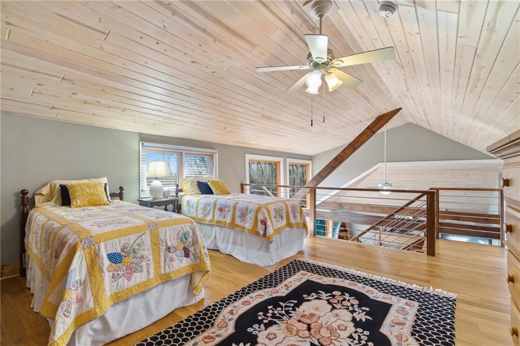 Jasper, Georgia, 30143, United States, 3 Bedrooms Bedrooms, ,3 BathroomsBathrooms,Residential,For Sale,2008511