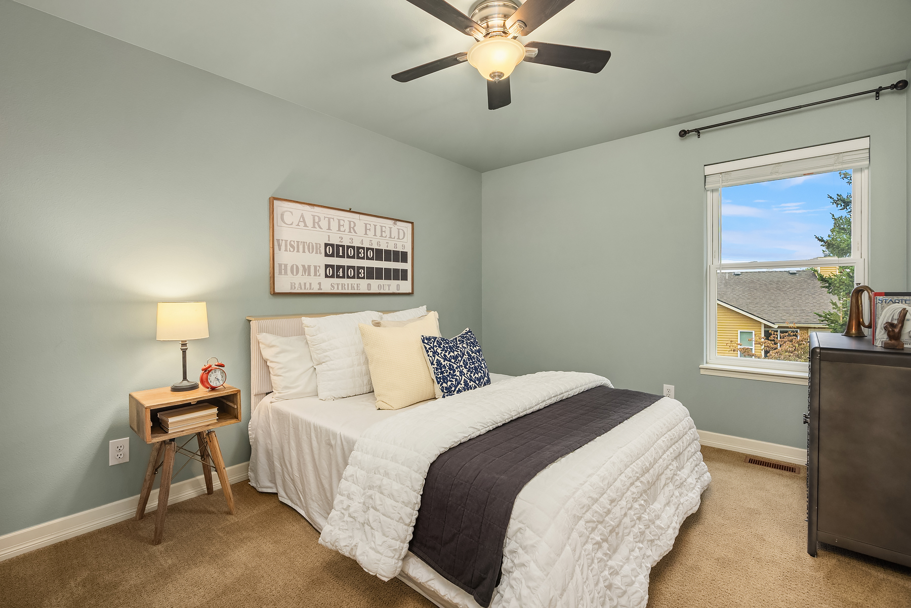  Marysville Parkview Estates Gem - 物件實景