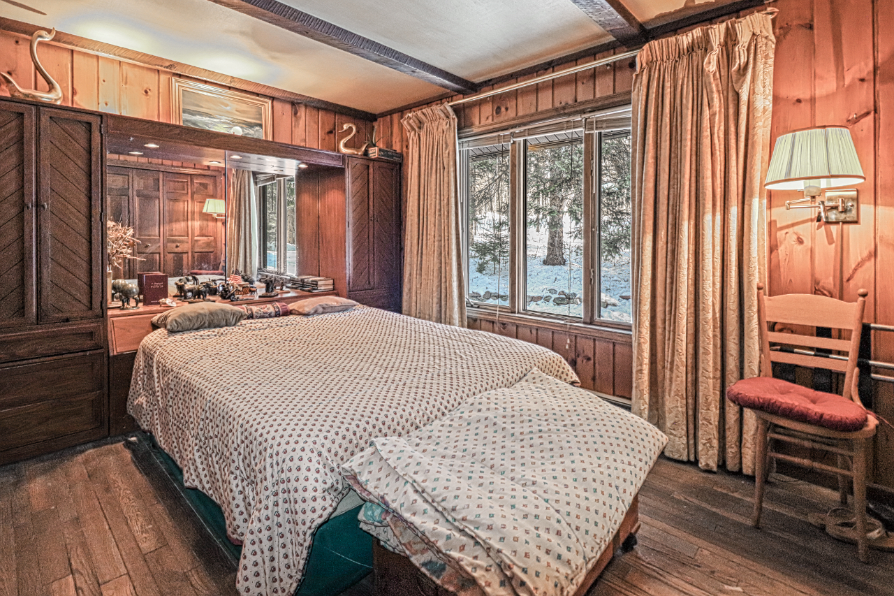 Land O Lakes, Wisconsin, 54540, United States, 3 Bedrooms Bedrooms, ,3 BathroomsBathrooms,Residential,For Sale,2005776