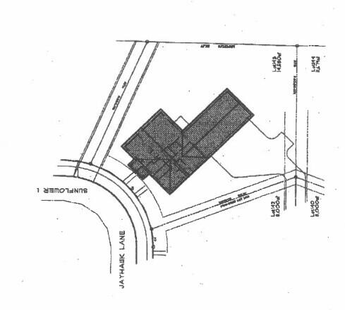 Bend, Oregon, 97702, United States, 3 Bedrooms Bedrooms, ,2 BathroomsBathrooms,Residential,For Sale,2007548