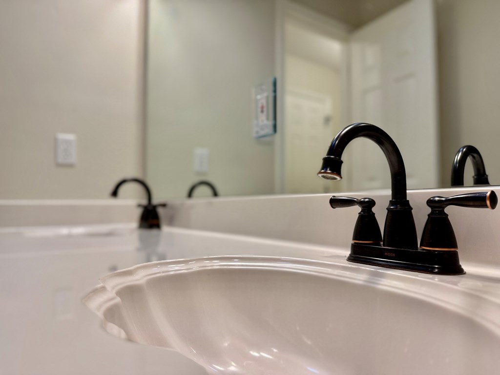 Midland, Texas, 79707, United States, 4 Bedrooms Bedrooms, ,3 BathroomsBathrooms,Residential,For Sale,1993878