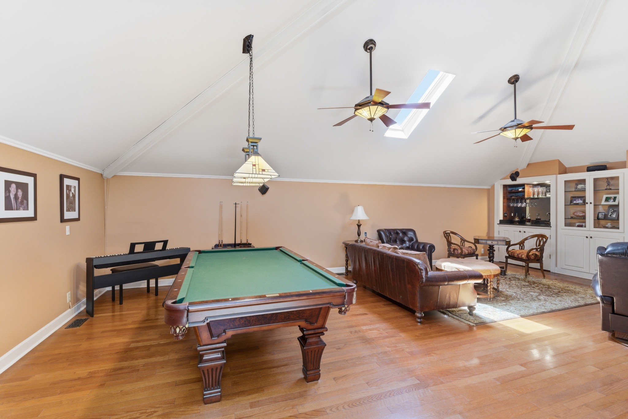  9102 E Cambridge Ct, Brentwood, TN, 37027 - 物件實景