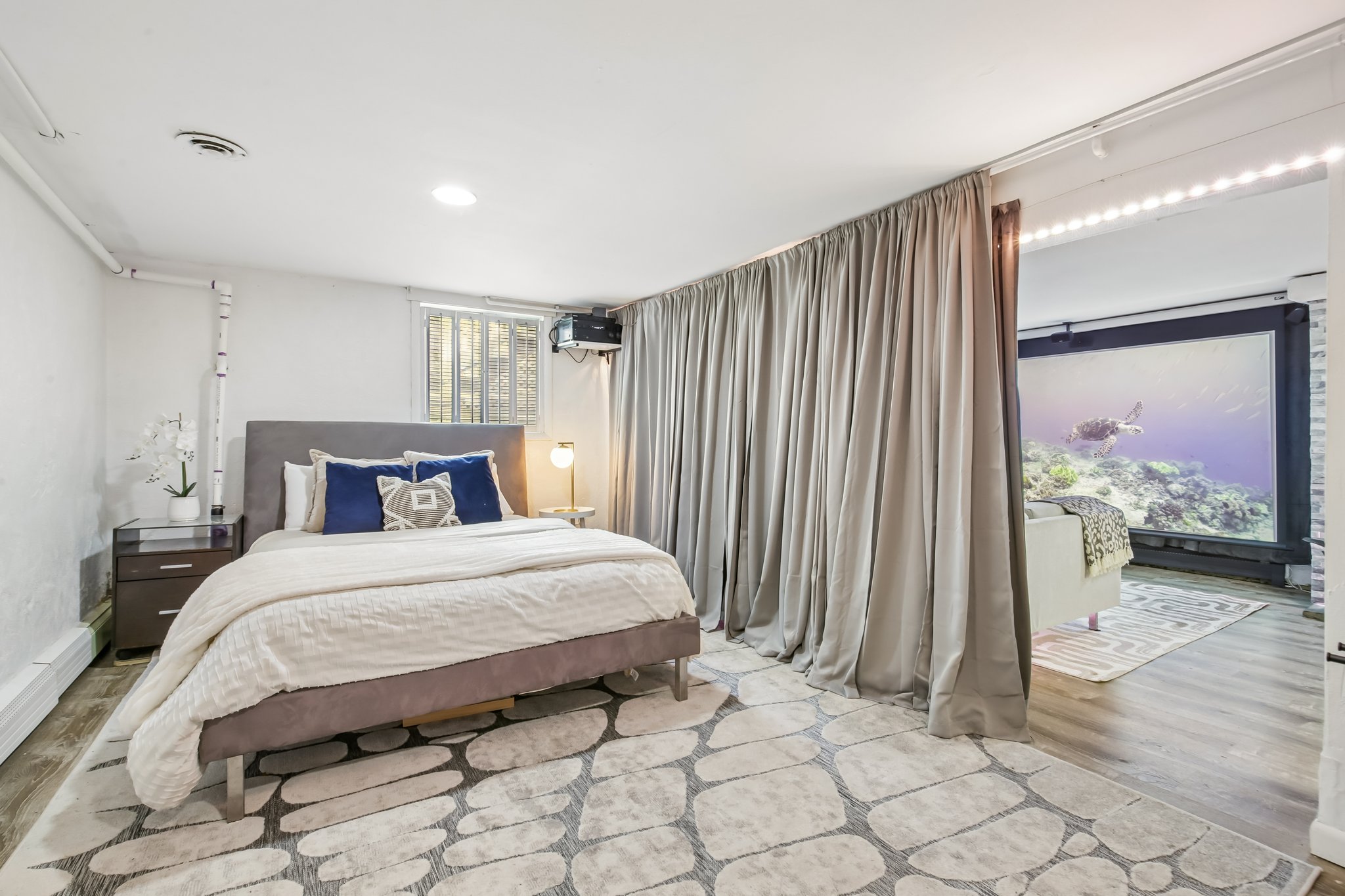  5 The Glen, Cedar Grove, NJ 07009 - 物件實景