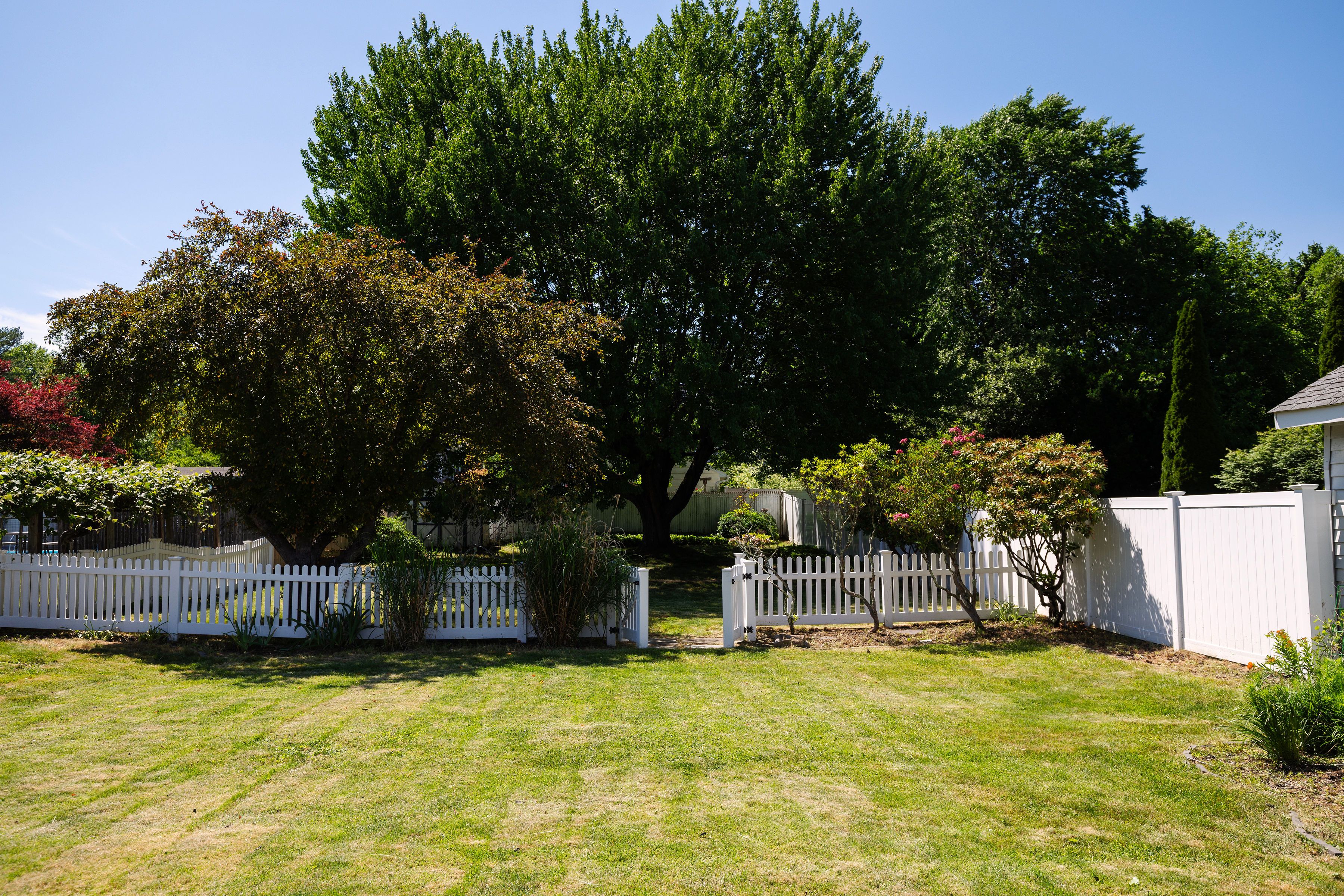  34 Parkwood Boulevard, Poughkeepsie, NY 12603 - 物件實景