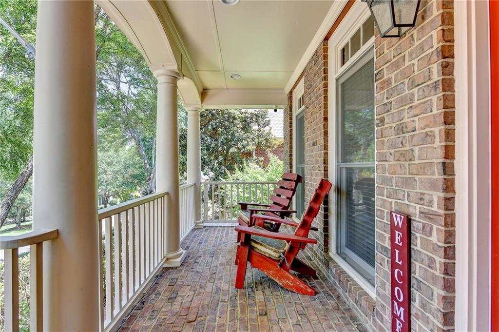 Canton, Georgia, 30115, United States, 6 Bedrooms Bedrooms, ,5 BathroomsBathrooms,Residential,For Sale,2043227