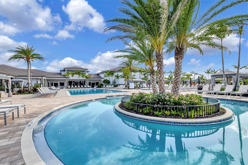 Boynton Beach, Florida, 33473, United States, 4 Bedrooms Bedrooms, ,5 BathroomsBathrooms,Residential,For Sale,2000646