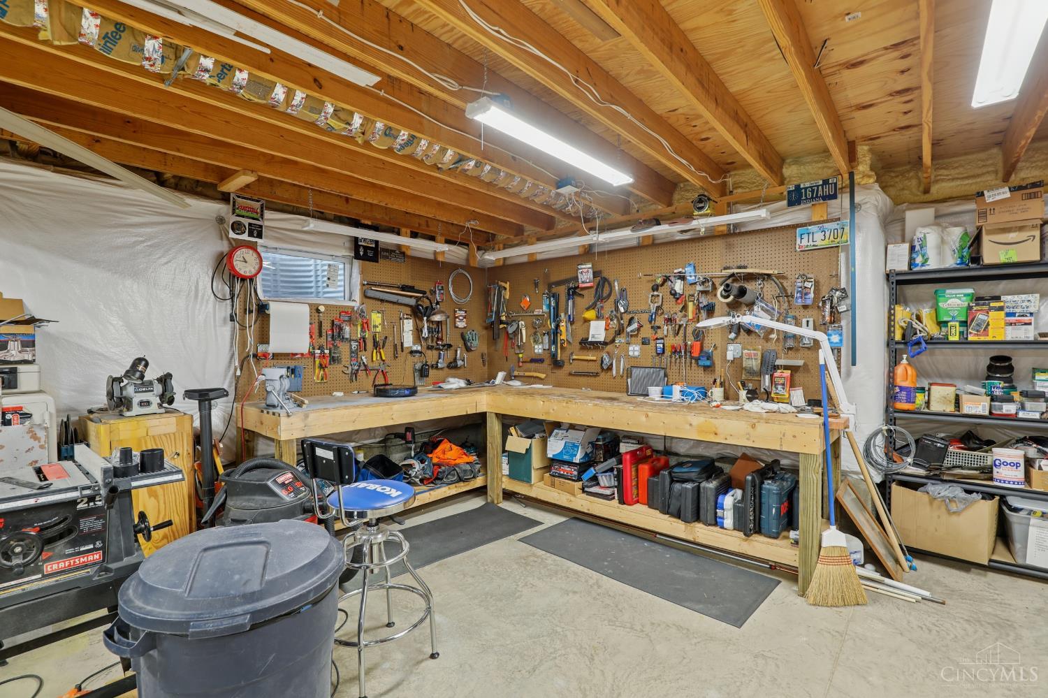 Batavia, Ohio, 45103, United States, 3 Bedrooms Bedrooms, ,3 BathroomsBathrooms,Residential,For Sale,1993169