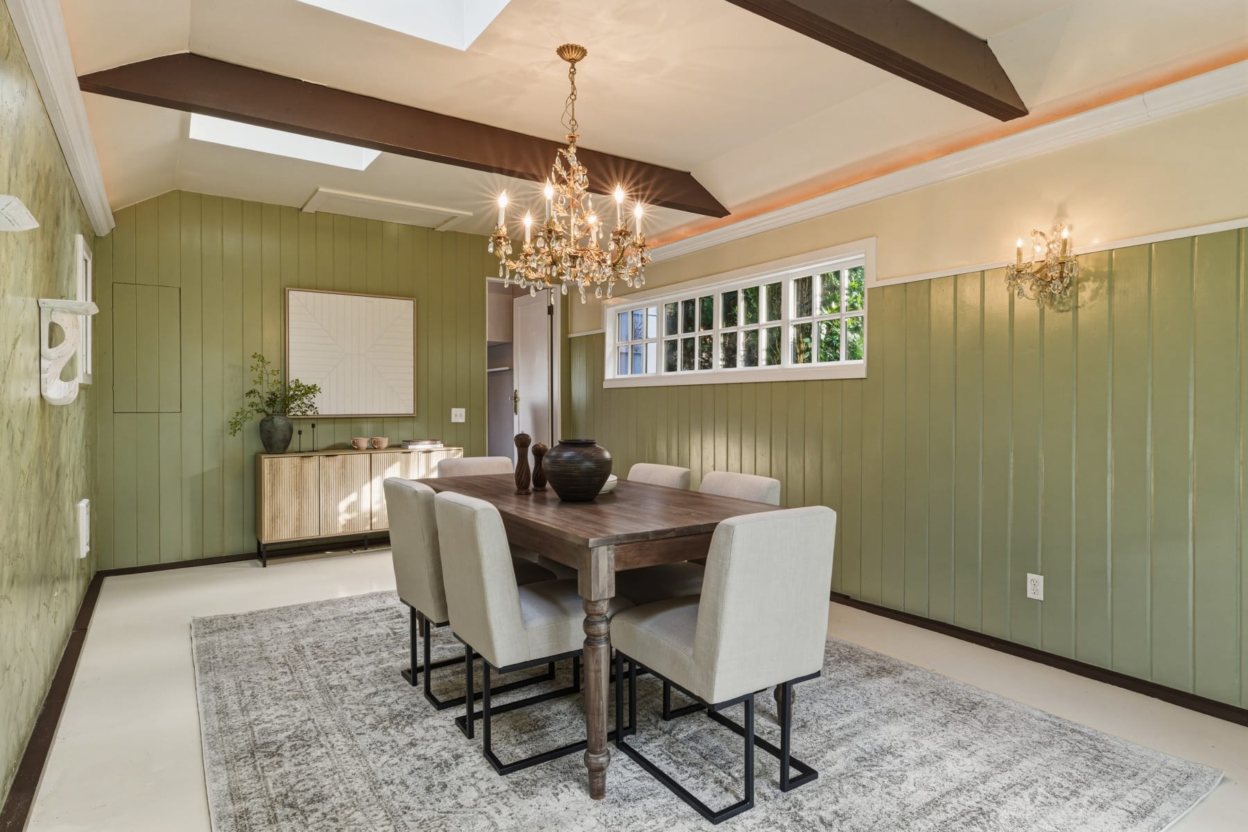  17332 LAKE HAVEN DR Lake Oswego, OR 97035 - 物件實景