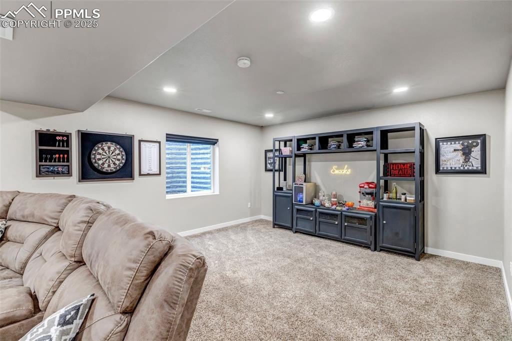 Colorado Springs, Colorado, 80925, United States, 5 Bedrooms Bedrooms, ,4 BathroomsBathrooms,Residential,For Sale,1890411