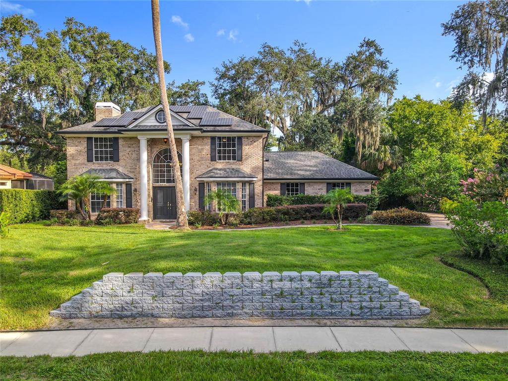 Oviedo, Florida, 32765, United States, 4 Bedrooms Bedrooms, ,3 BathroomsBathrooms,Residential,For Sale,1890783