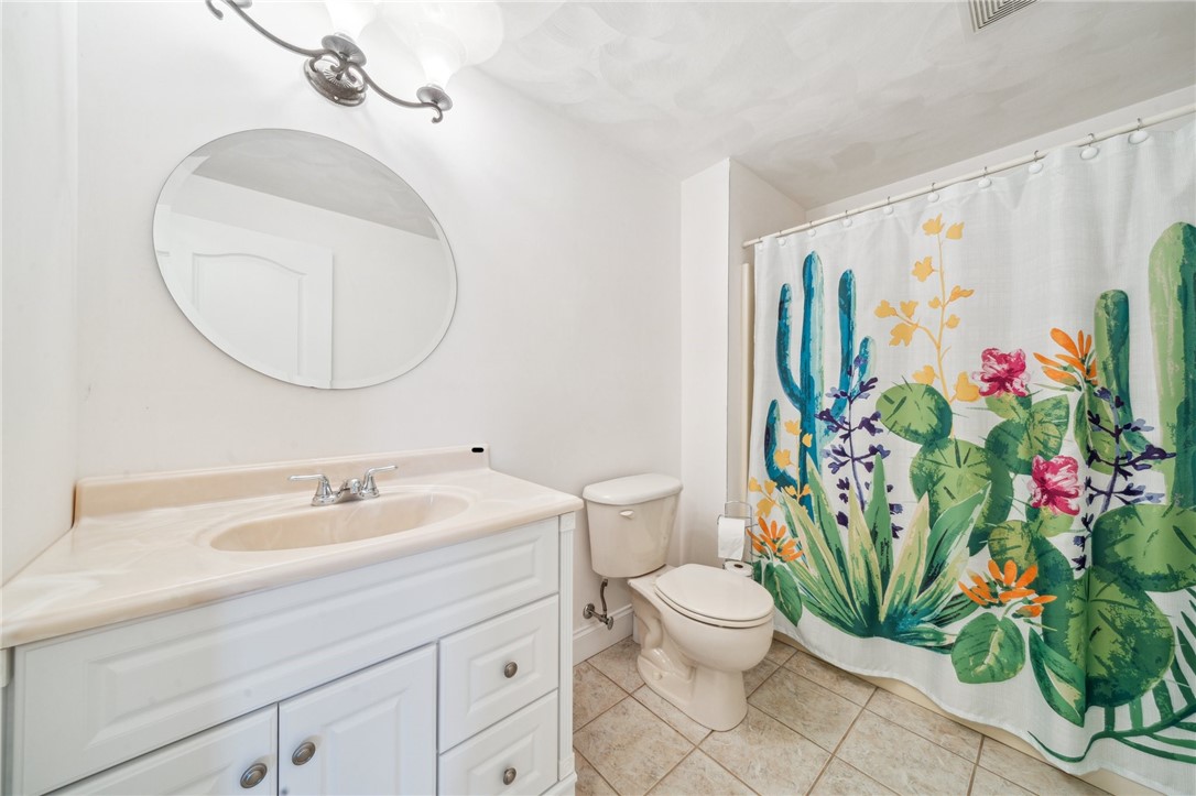 Penn Twp, Pennsylvania, 15644, United States, 4 Bedrooms Bedrooms, ,4 BathroomsBathrooms,Residential,For Sale,1975904