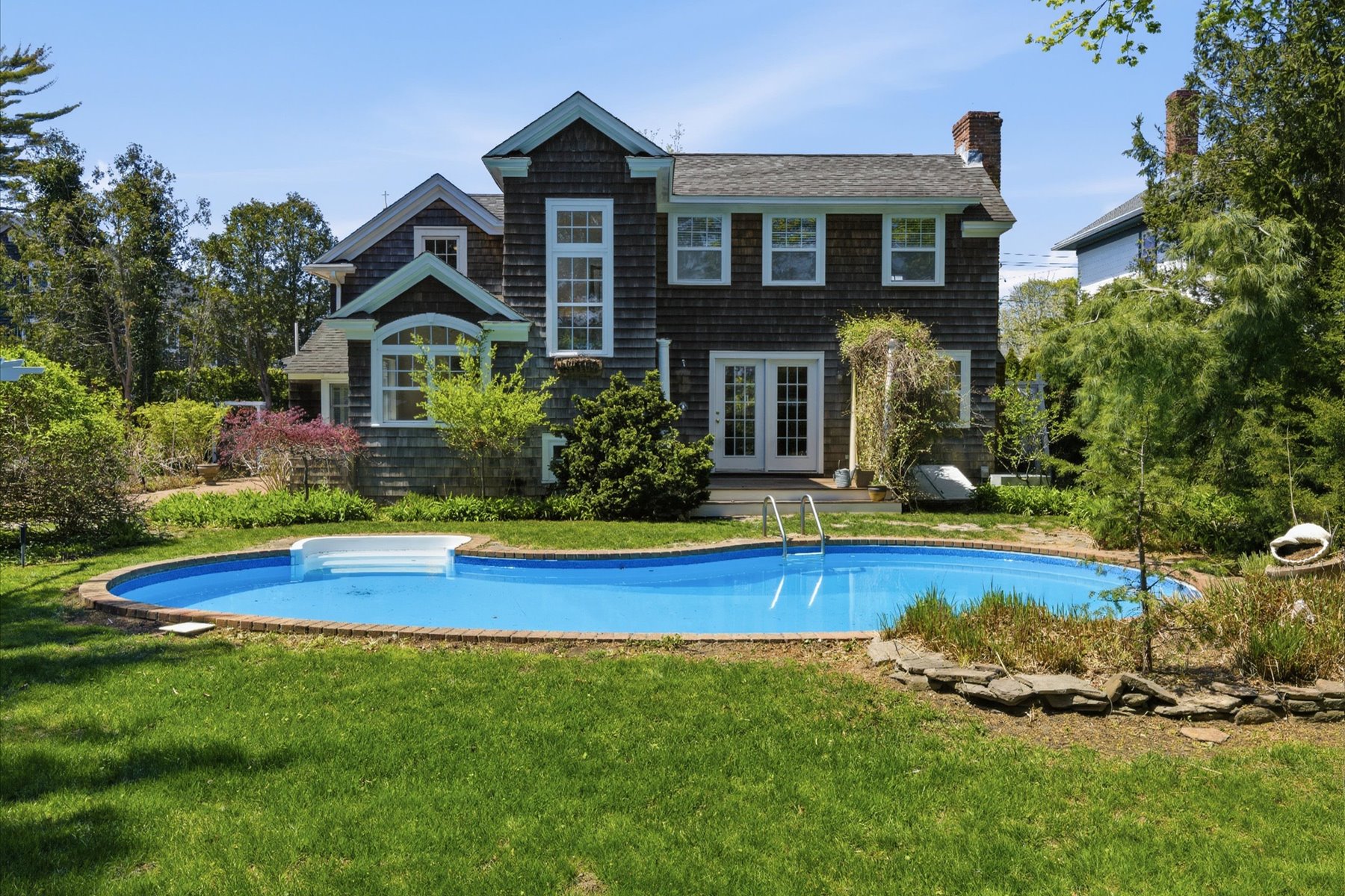  517 Montauk Highway, East Quogue, NY 11942 - 物件實景