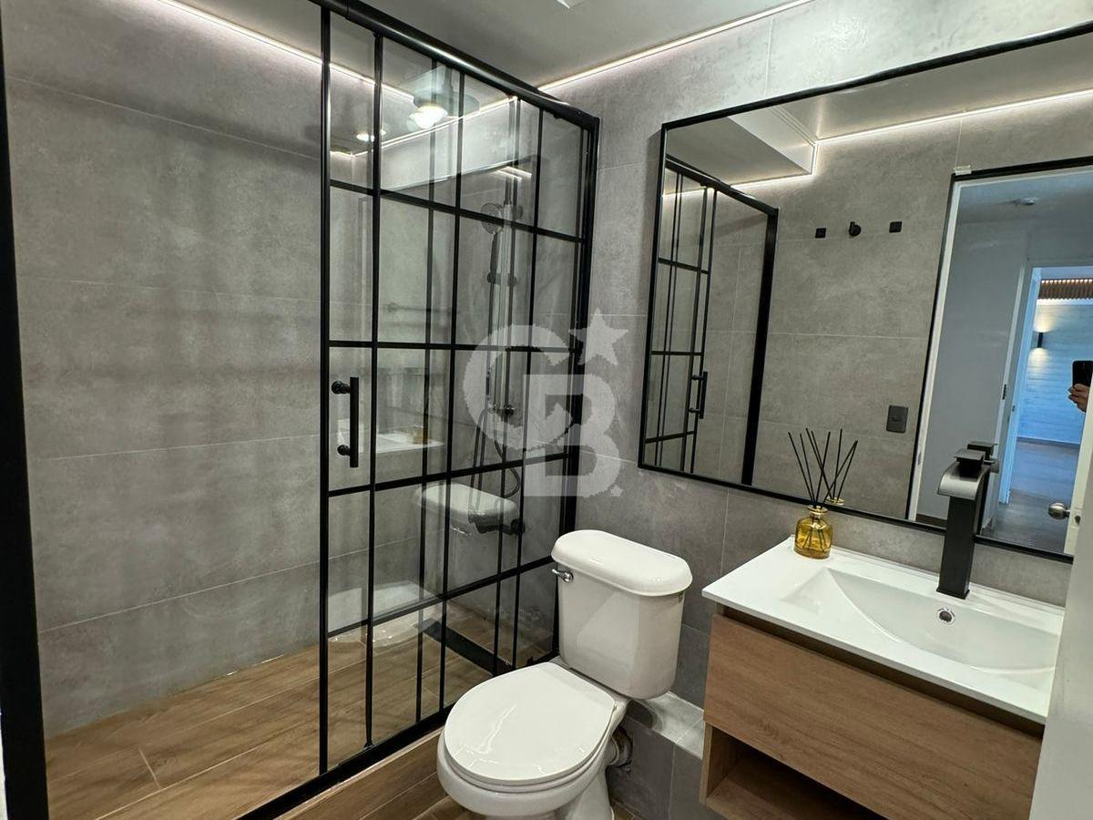 Vitacura, Chile, 2 Bedrooms Bedrooms, ,2 BathroomsBathrooms,Residential,For Sale,1999818