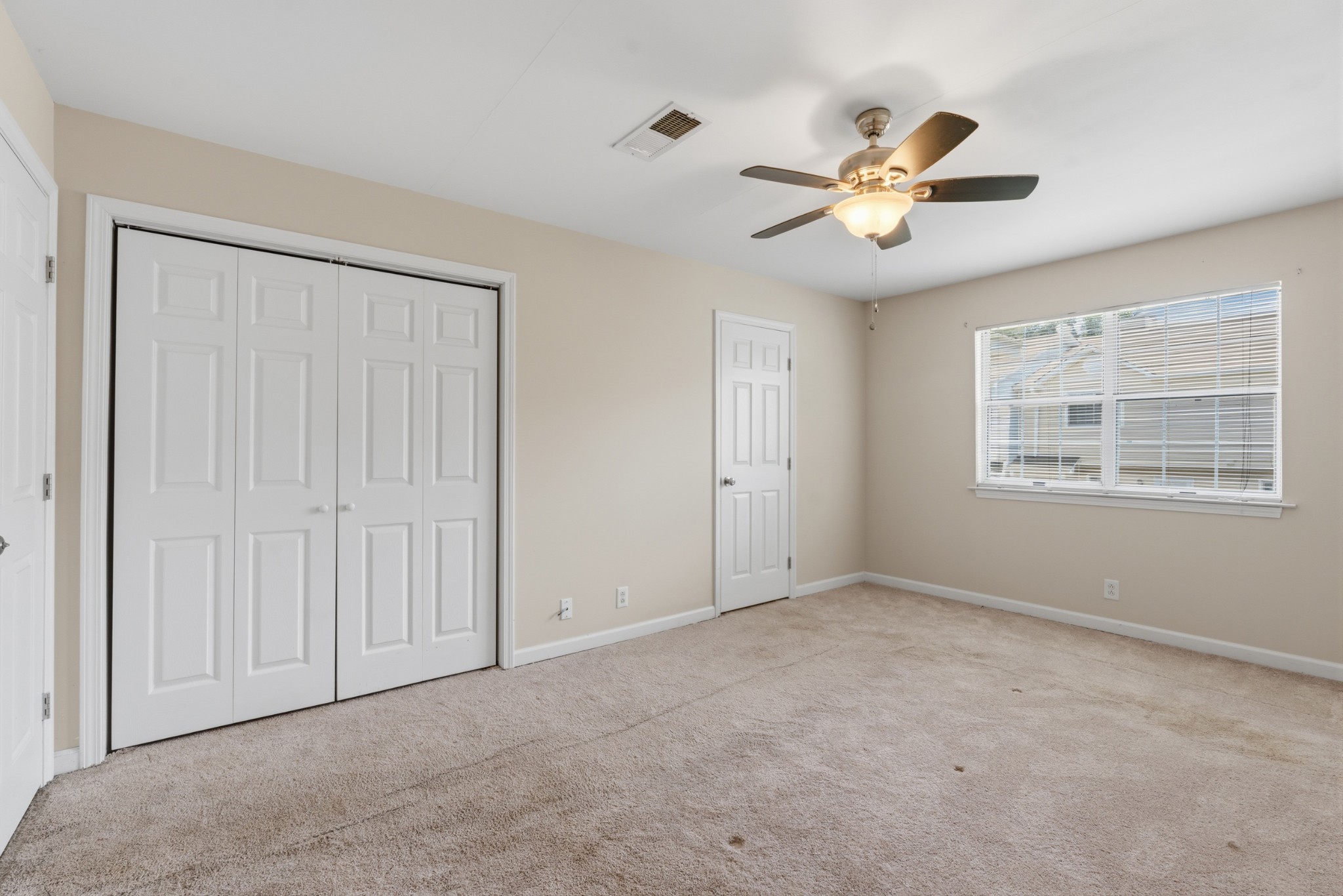  40 Rolling Meadows Dr, Goodlettsville, TN, 37072 - 物件實景