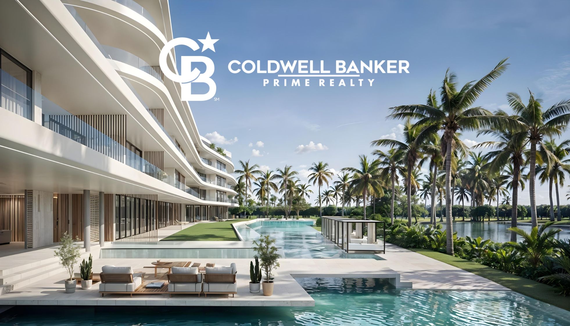 Cap Cana, DO, 2 Bedrooms Bedrooms, ,3 BathroomsBathrooms,Residential,For Sale,1924625