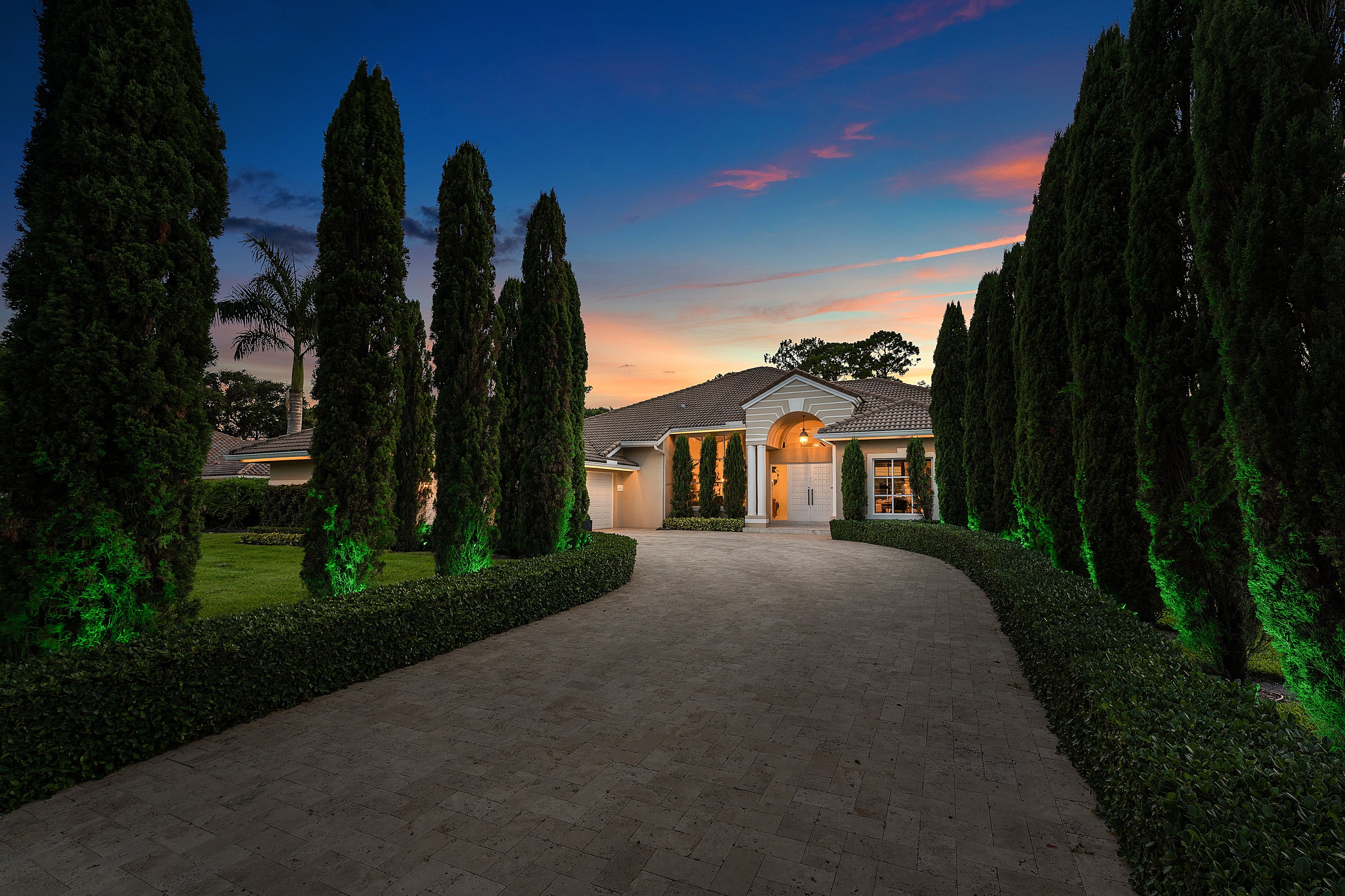  1697 Mayacoo Lakes Boulevard, West Palm Beach, FL, 33411 - 物件實景