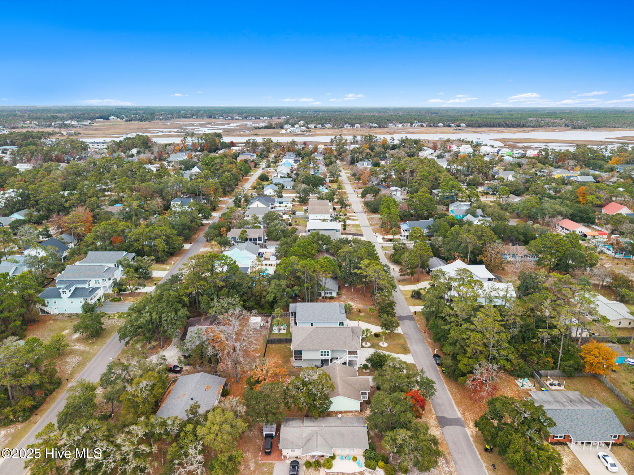 Oak Island, North Carolina, 28465, United States, 3 Bedrooms Bedrooms, ,2 BathroomsBathrooms,Residential,For Sale,2009975