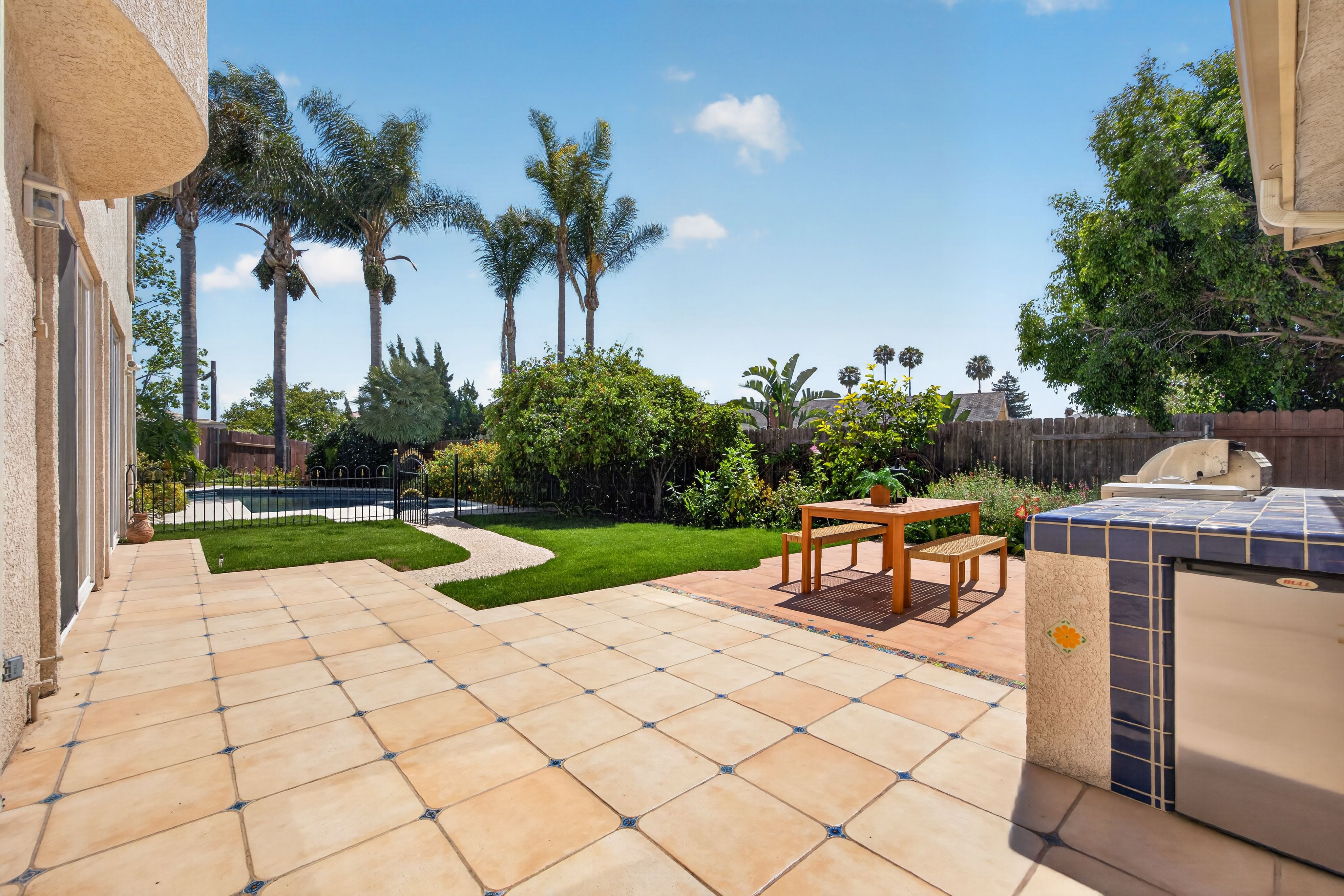  1602 Grace Court, Camarillo, CA 93010 - 物件實景