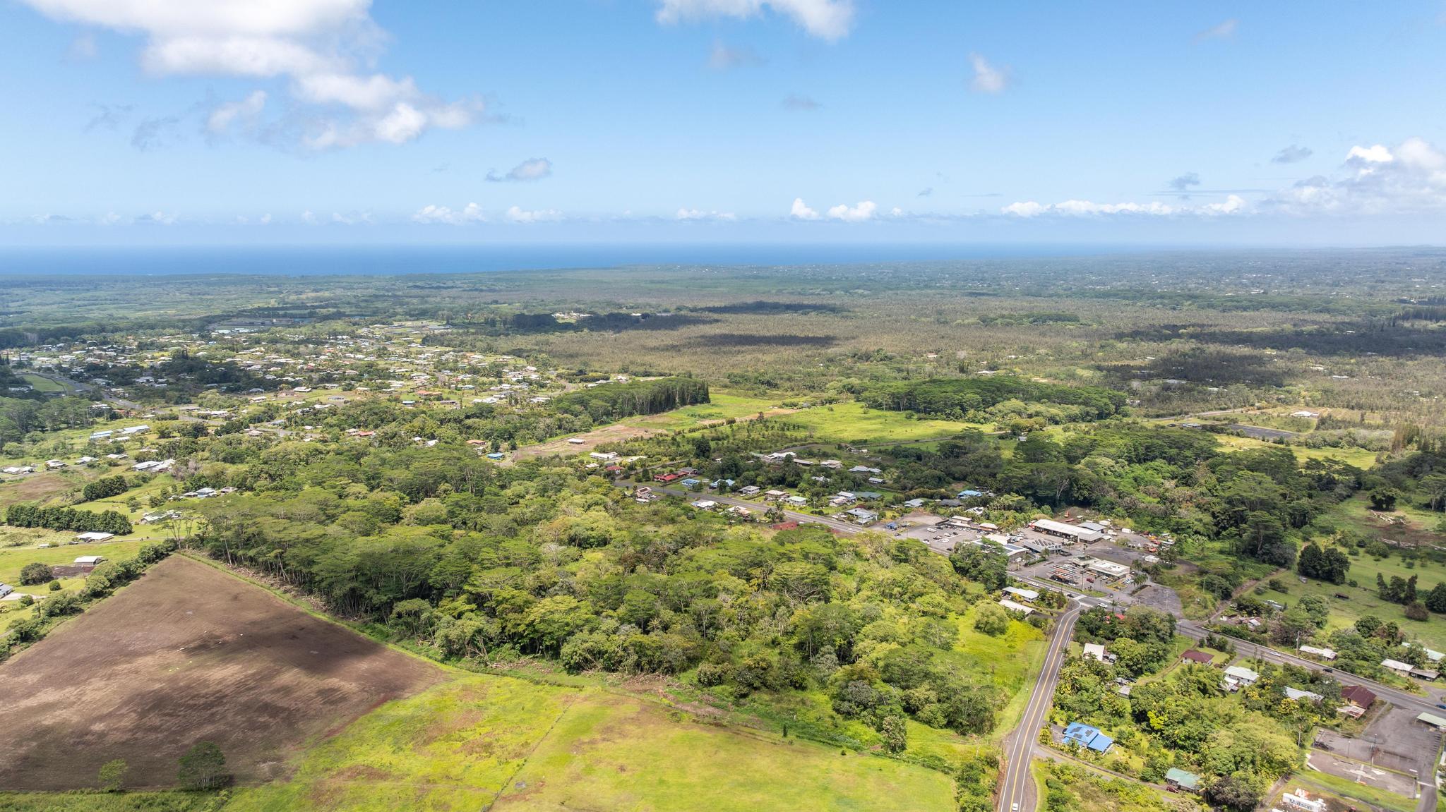 Kurtistown, Hawaii, 96760, United States, ,Land,For Sale,1966842
