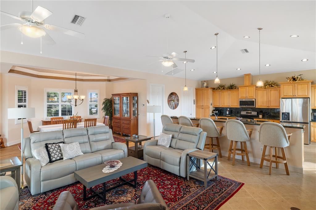 Punta Gorda, Florida, 33950, United States, 4 Bedrooms Bedrooms, ,4 BathroomsBathrooms,Residential,For Sale,1906781