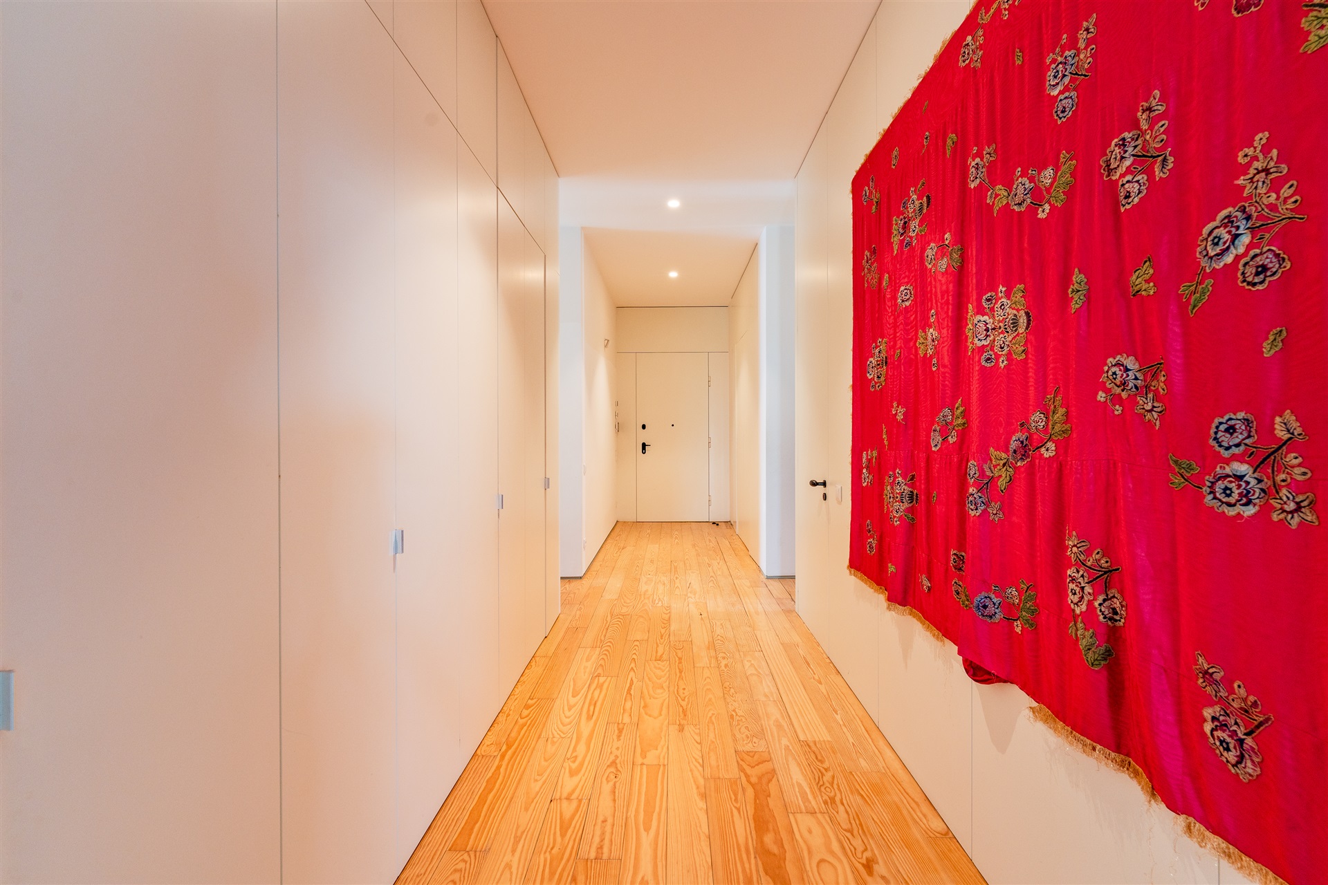  Flat, 3 bedrooms, for Sale - 物件實景