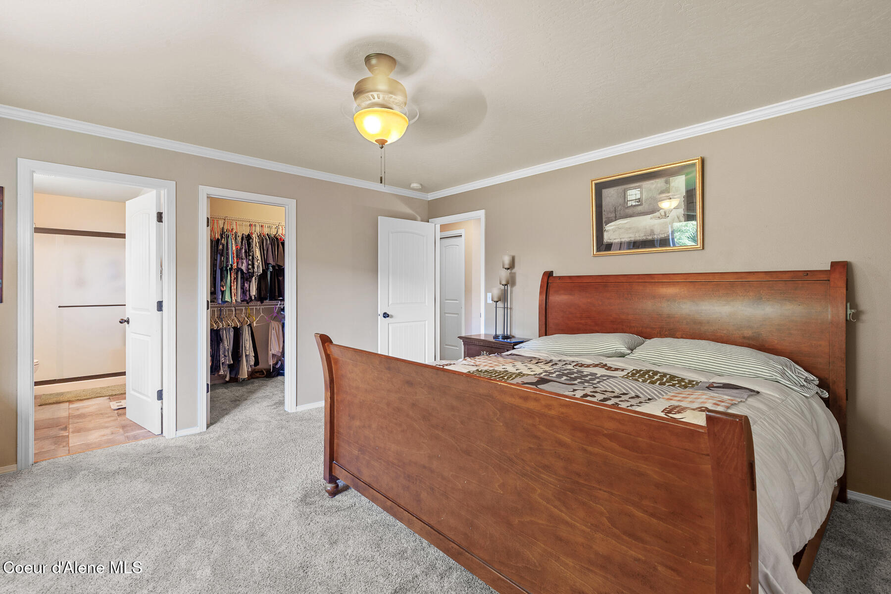 Hayden, Idaho, 83835, United States, 3 Bedrooms Bedrooms, ,2 BathroomsBathrooms,Residential,For Sale,1976202