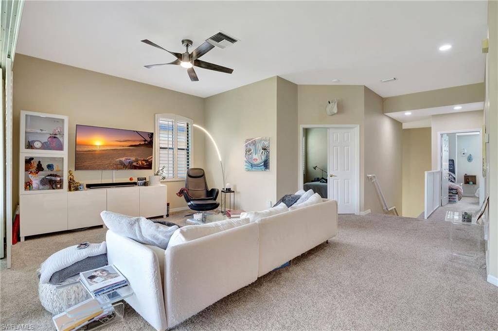 Naples, Florida, 34119, United States, 3 Bedrooms Bedrooms, ,2 BathroomsBathrooms,Residential,For Sale,1785447