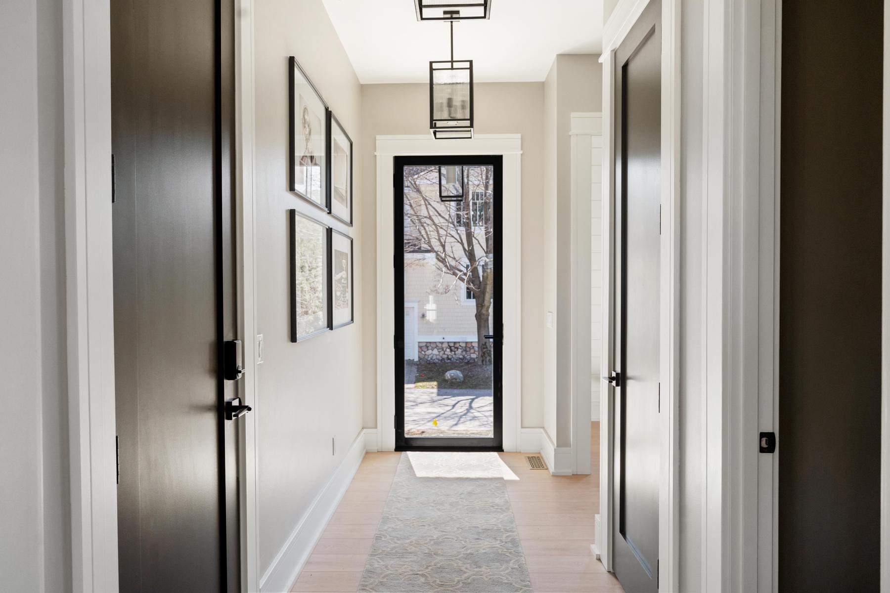  Beach Cottage - 物件實景